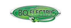 BQ Electric